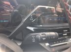 Renault Clio - fotka číslo 14
