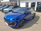 Renault Clio - fotka číslo 0