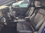 Renault Clio - fotka číslo 28
