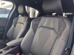 Renault Clio - fotka číslo 33