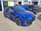 Renault Clio - fotka číslo 2