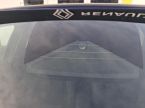 Renault Clio - fotka číslo 41