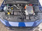 Renault Clio - fotka číslo 42