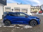 Renault Clio - fotka číslo 4