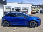 Renault Clio - fotka číslo 3