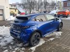 Renault Clio - fotka číslo 5