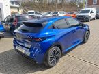 Renault Clio - fotka číslo 4