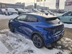 Renault Clio - fotka číslo 7