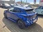 Renault Clio - fotka číslo 6