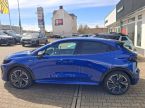 Renault Clio - fotka číslo 7