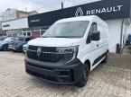 Renault Master - fotka číslo 0