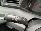 Renault Master - fotka číslo 13