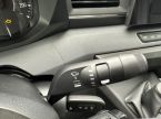 Renault Master - fotka číslo 14