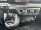 Renault Master - fotka číslo 16