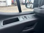 Renault Master - fotka číslo 21