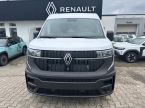 Renault Master - fotka číslo 1