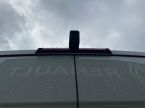 Renault Master - fotka číslo 23