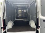 Renault Master - fotka číslo 26