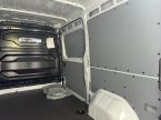 Renault Master - fotka číslo 27