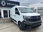 Renault Master - fotka číslo 2