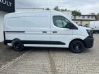 Renault Master - fotka číslo 3