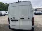 Renault Master - fotka číslo 4
