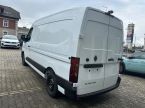 Renault Master - fotka číslo 5