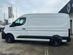 Renault Master - fotka číslo 6