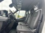 Renault Master - fotka číslo 7