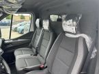 Renault Master - fotka číslo 8