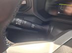 Dacia Duster - fotka číslo 12