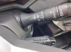 Dacia Duster - fotka číslo 14