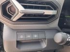Dacia Duster - fotka číslo 18