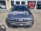 Dacia Duster - fotka číslo 1