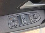 Dacia Duster - fotka číslo 19