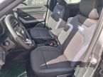 Dacia Duster - fotka číslo 20