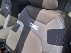 Dacia Duster - fotka číslo 21