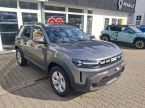 Dacia Duster - fotka číslo 2