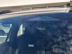 Dacia Duster - fotka číslo 33