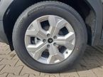 Dacia Duster - fotka číslo 34