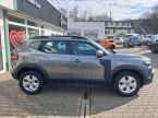 Dacia Duster - fotka číslo 3