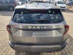Dacia Duster - fotka číslo 5