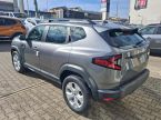 Dacia Duster - fotka číslo 6