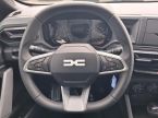 Dacia Duster - fotka číslo 9