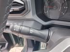 Dacia Duster - fotka číslo 11