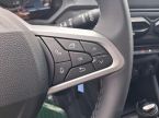 Dacia Duster - fotka číslo 12