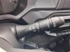 Dacia Duster - fotka číslo 13
