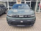 Dacia Duster - fotka číslo 1