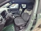 Dacia Duster - fotka číslo 20