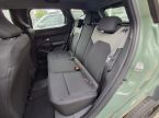 Dacia Duster - fotka číslo 22